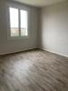 Louer Appartement 75 m2 Breteuil