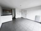 For sale Apartment Saint-orens-de-gameville  31650 42 m2 2 rooms