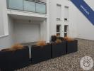 Acheter Appartement 62 m2 Villenave-d'ornon