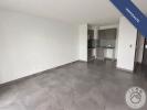 Acheter Appartement Villenave-d'ornon 295000 euros