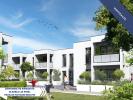 For sale Apartment Villenave-d'ornon  33140 62 m2 3 rooms