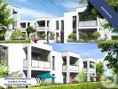 For sale Apartment Villenave-d'ornon  33140 62 m2 3 rooms