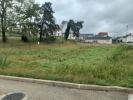 For sale Land Courcelles-les-montbeliard  25420 660 m2