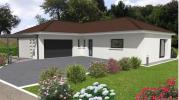 Annonce Vente Maison Lariviere