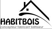 Acheter Terrain 1252 m2 Breuvery-sur-coole