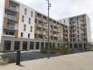 Annonce Location Appartement Fleury-sur-orne