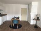 Apartment FLEURY-SUR-ORNE 