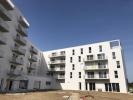 For rent Apartment Fleury-sur-orne  14123 30 m2