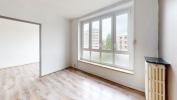 For rent Apartment Saint-etienne  42000 71 m2 3 rooms