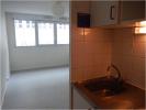 For rent Apartment Toulouse  31000 20 m2