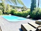 For sale Prestigious house Ajaccio  20090 220 m2 6 rooms