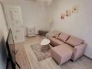 For rent Apartment Montpellier  34080 42 m2 2 rooms