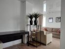 For rent Apartment Strasbourg  67100 56 m2 2 rooms