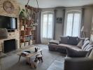 For sale House Chateau-thierry  02400 180 m2 7 rooms