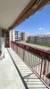 Location Appartement Marseille-4eme-arrondissement  13004 3 pieces 73 m2