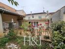 For sale Prestigious house Liguge  86240 111 m2 5 rooms