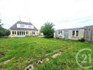 For sale House Pont-sainte-maxence  60700 152 m2 6 rooms