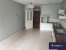 Apartment PONTARLIER 