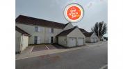 For sale House Breteuil  60120 70 m2 3 rooms