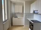 Annonce Location 2 pices Appartement Grenoble