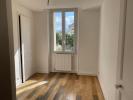 Louer Appartement 39 m2 Grenoble