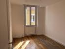 Louer Appartement Grenoble Isere