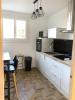 For rent Apartment Saint-brieuc  22000 66 m2 4 rooms