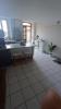 Apartment CASTELNAUDARY 