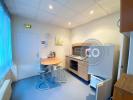 Acheter Bureau Sevres 990000 euros