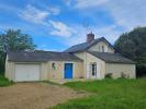 House JUIGNE-SUR-LOIRE 