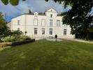 For sale Prestigious house Saint-malo  35400 400 m2 6 rooms