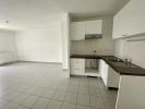 For sale Apartment Floirac  33270 55 m2 3 rooms