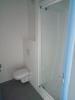 Louer Appartement Oyonnax Ain