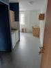 Apartment OYONNAX 