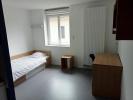 Apartment OYONNAX 