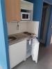 Annonce Location Appartement Oyonnax