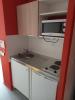 Apartment OYONNAX 