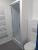 Louer Appartement Oyonnax Ain