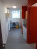 For rent Apartment Oyonnax  01100 20 m2