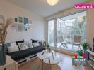 For sale Apartment Nantes  44300 37 m2 2 rooms