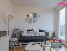 Annonce Vente 2 pices Appartement Nantes