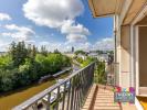 Annonce Vente 3 pices Appartement Nantes