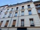 Annonce Vente Local commercial Lyon-6eme-arrondissement