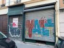 Acheter Local commercial Lyon-6eme-arrondissement Rhone