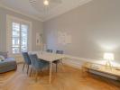 Apartment LYON-3EME-ARRONDISSEMENT 