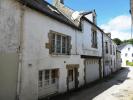 For sale House Guemene-sur-scorff  56160 72 m2 4 rooms