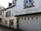 Annonce Vente 4 pices Maison Guemene-sur-scorff