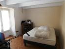 Acheter Maison Guemene-sur-scorff 41570 euros