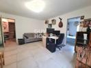 Annonce Vente 3 pices Appartement Montpellier