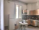 Acheter Appartement 47 m2 Montpellier